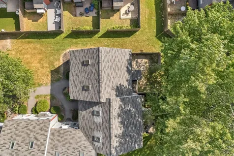 38 Munroe Lane Topsham ME 04086