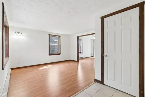 38 Munroe Lane Topsham ME 04086
