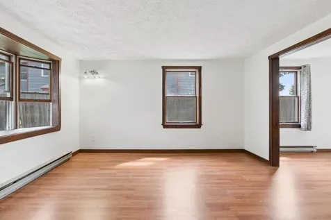 38 Munroe Lane Topsham ME 04086