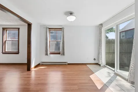 38 Munroe Lane Topsham ME 04086