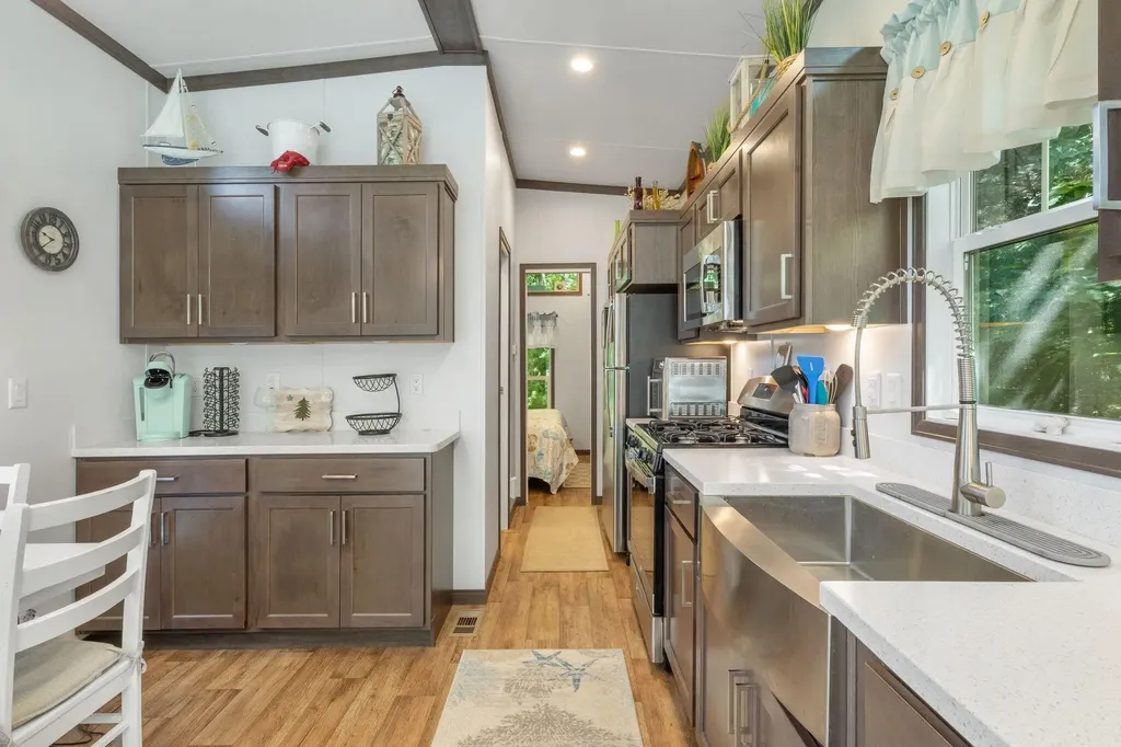 580 Hiltons Lane Wells ME 04090