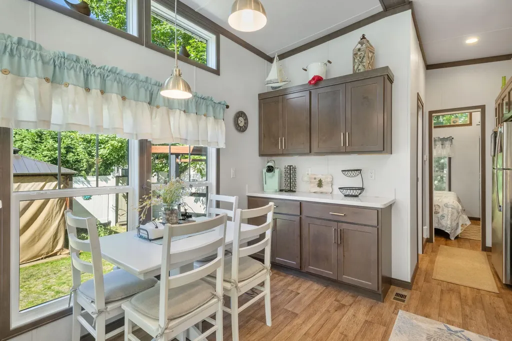 580 Hiltons Lane Wells ME 04090