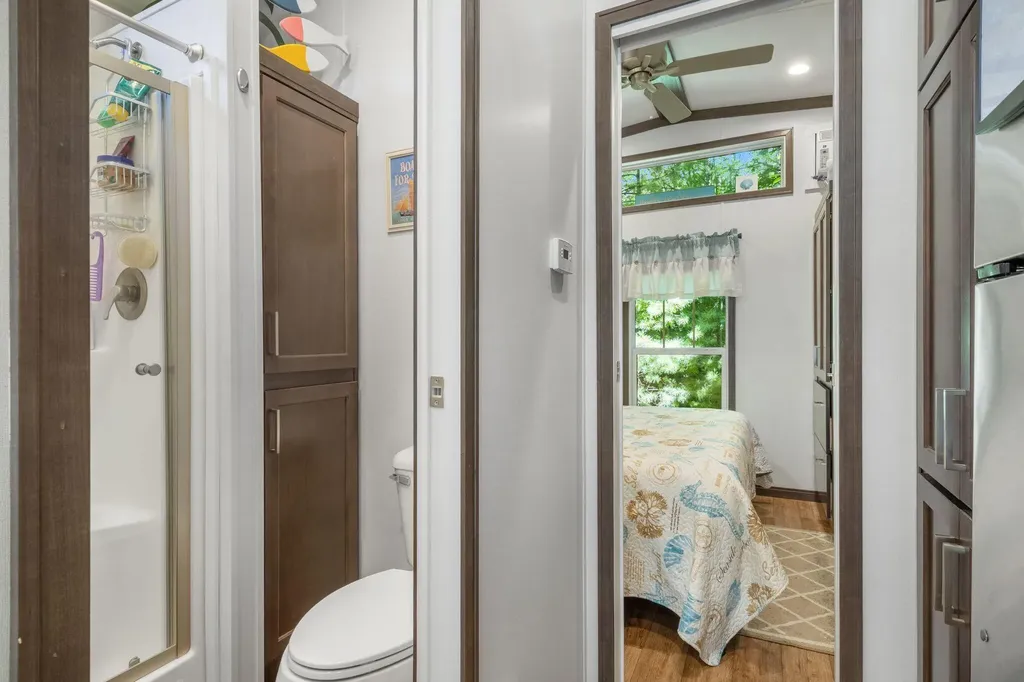 580 Hiltons Lane Wells ME 04090