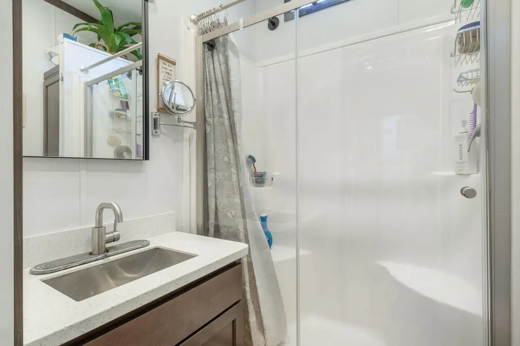580 Hiltons Lane Wells ME 04090