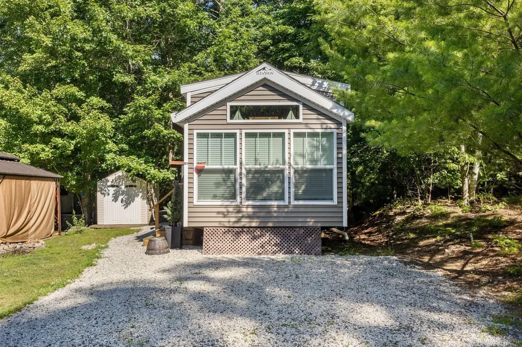 580 Hiltons Lane Wells ME 04090