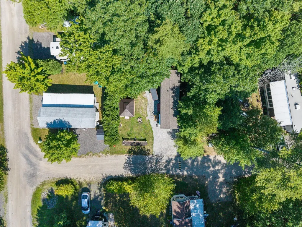 580 Hiltons Lane Wells ME 04090