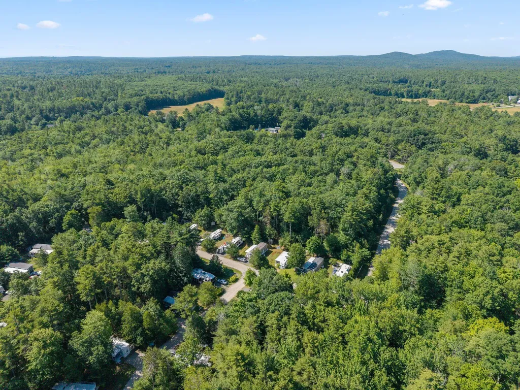 580 Hiltons Lane Wells ME 04090