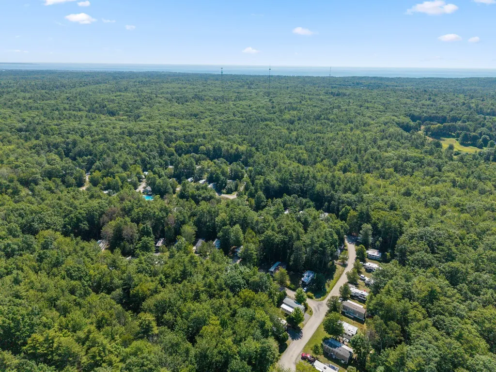 580 Hiltons Lane Wells ME 04090