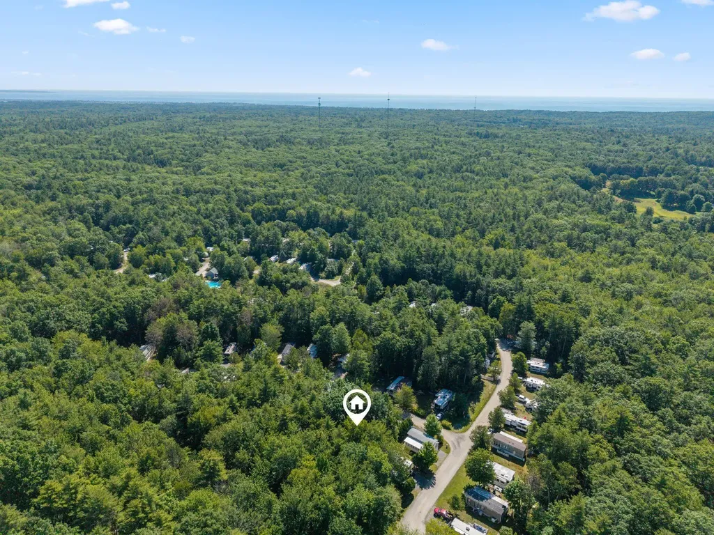 580 Hiltons Lane Wells ME 04090