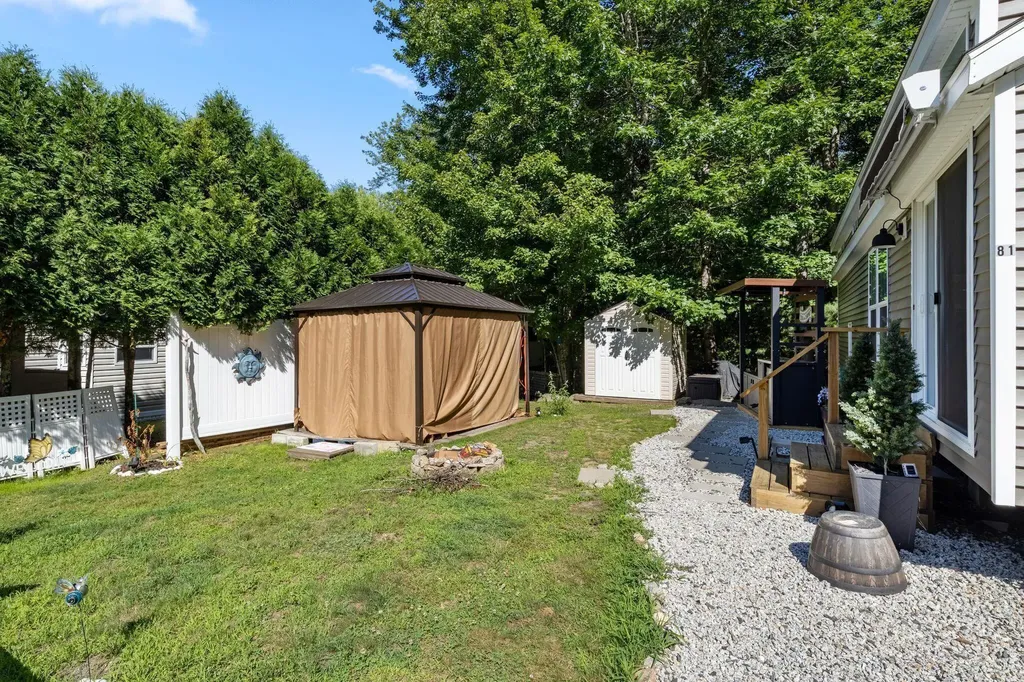 580 Hiltons Lane Wells ME 04090