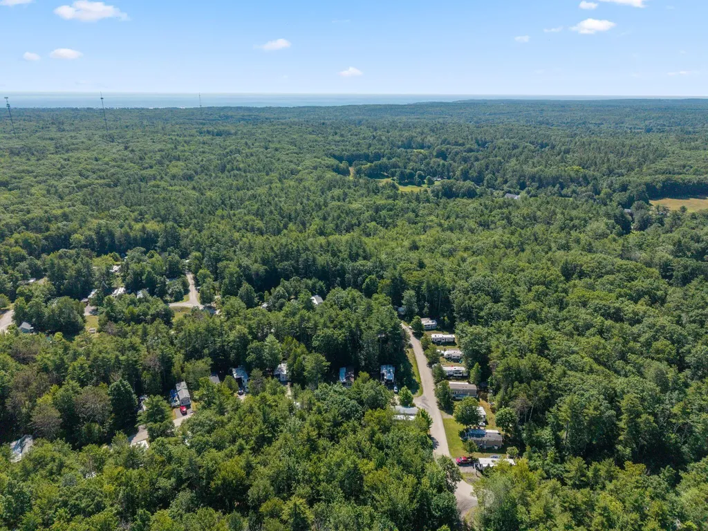 580 Hiltons Lane Wells ME 04090