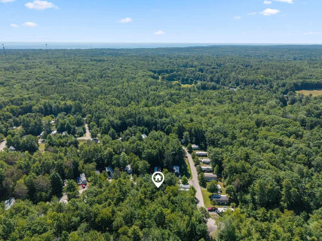580 Hiltons Lane Wells ME 04090