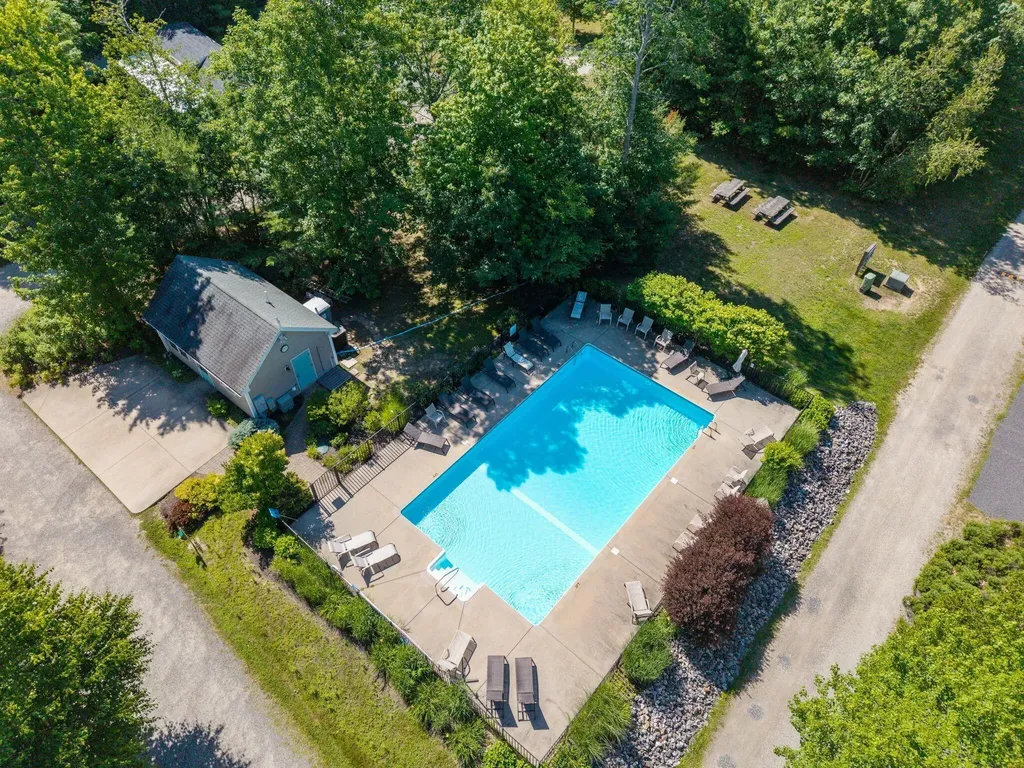 580 Hiltons Lane Wells ME 04090