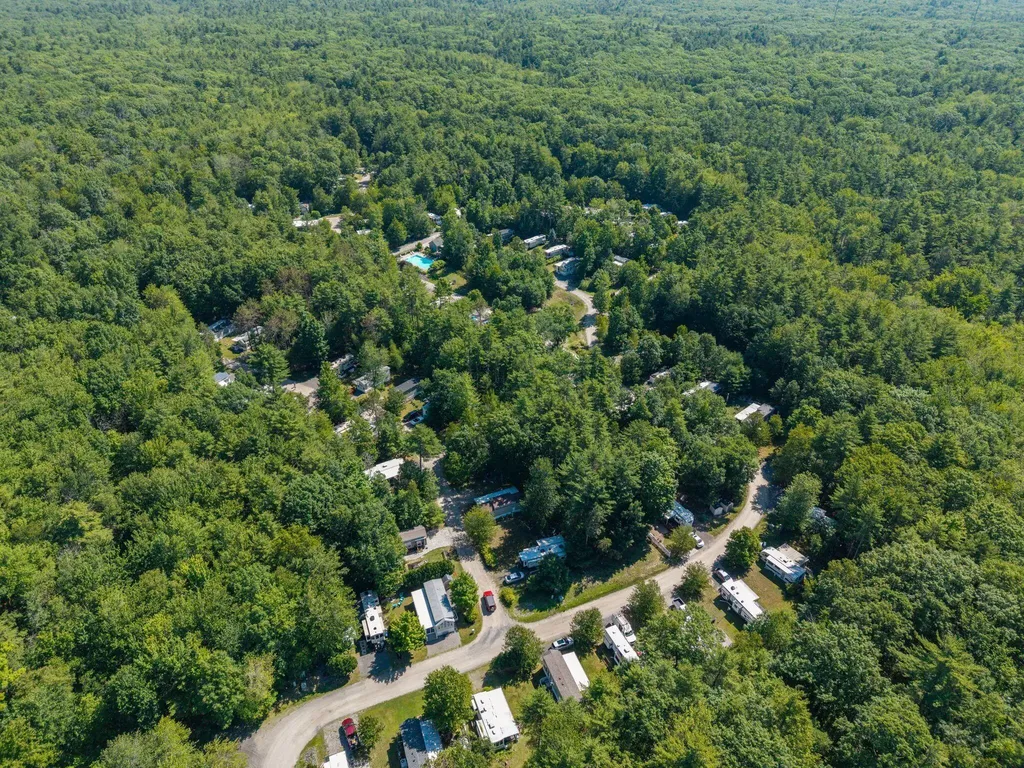 580 Hiltons Lane Wells ME 04090