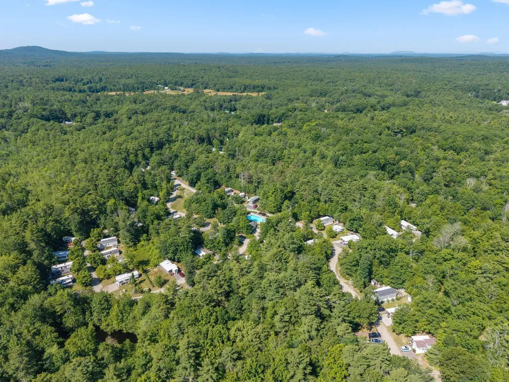 580 Hiltons Lane Wells ME 04090