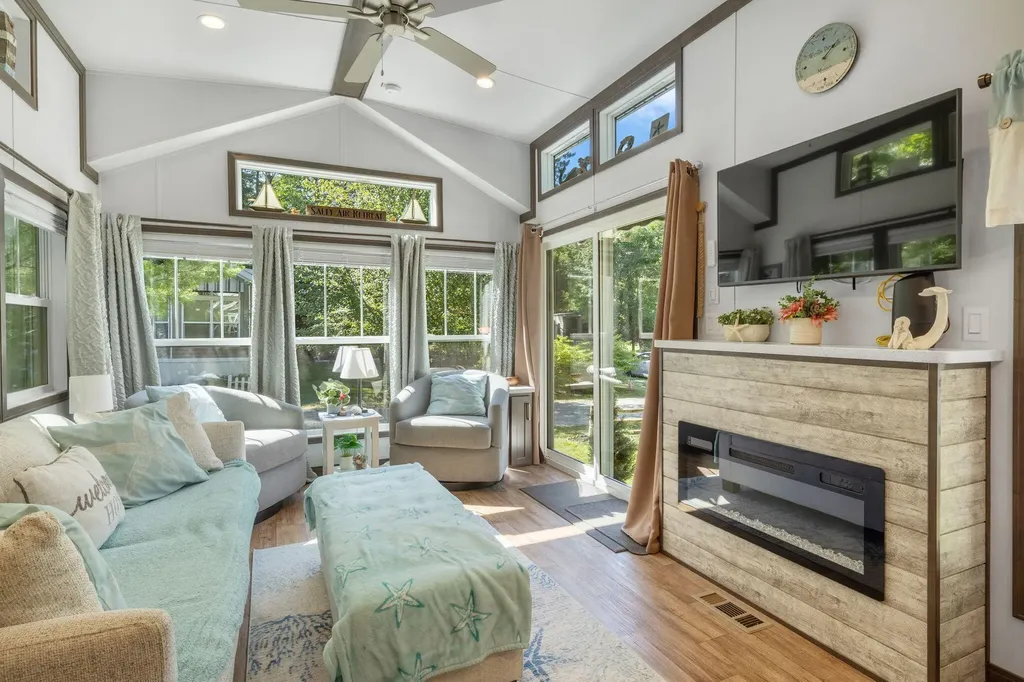 580 Hiltons Lane Wells ME 04090
