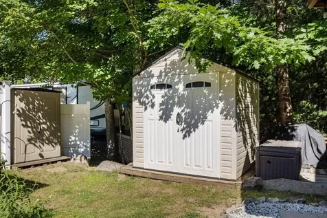 580 Hiltons Lane Wells ME 04090