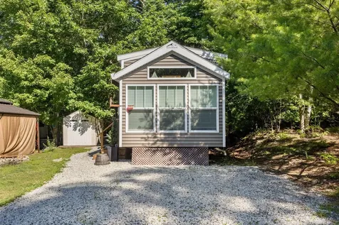 580 Hiltons Lane Wells ME 04090