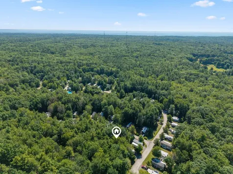 580 Hiltons Lane Wells ME 04090