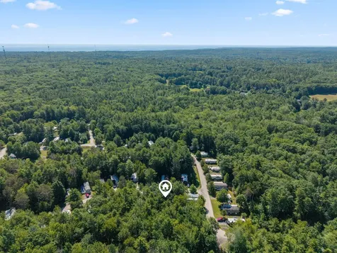 580 Hiltons Lane Wells ME 04090