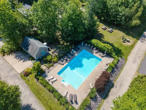580 Hiltons Lane Wells ME 04090