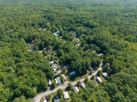 580 Hiltons Lane Wells ME 04090