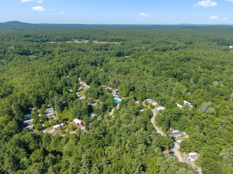 580 Hiltons Lane Wells ME 04090