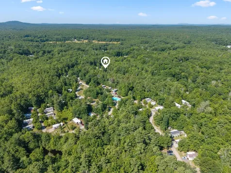 580 Hiltons Lane Wells ME 04090