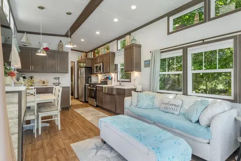 580 Hiltons Lane Wells ME 04090