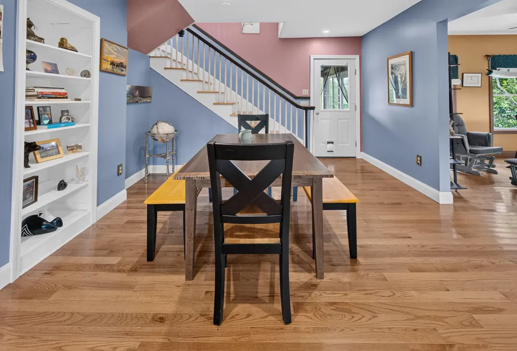 613 Main Street Monmouth ME 04259