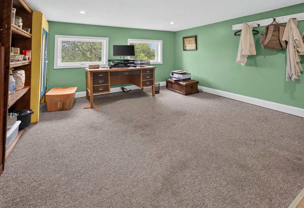 613 Main Street Monmouth ME 04259