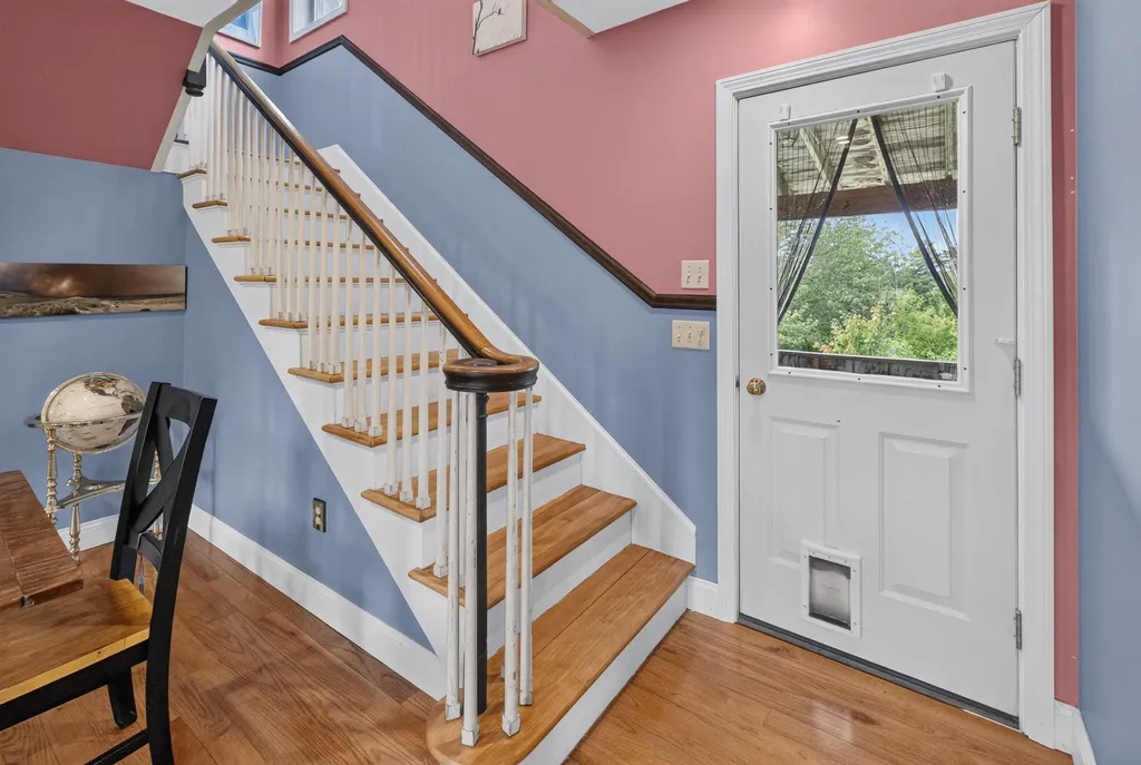 613 Main Street Monmouth ME 04259