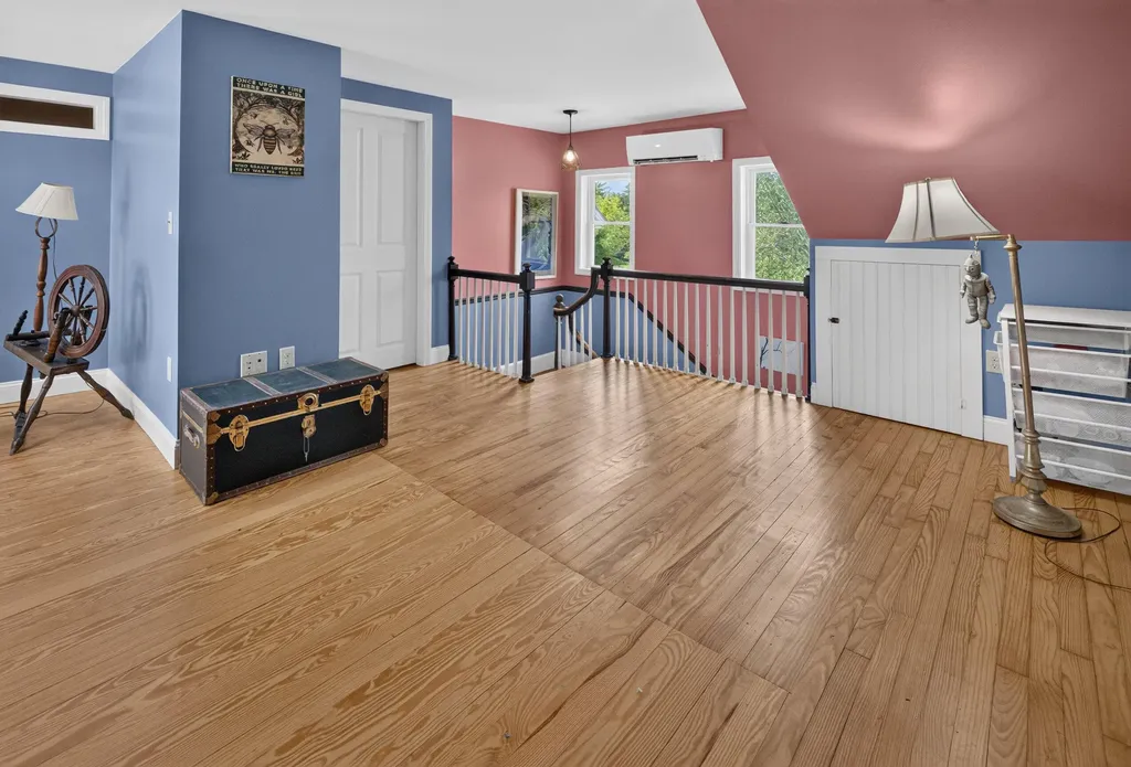 613 Main Street Monmouth ME 04259