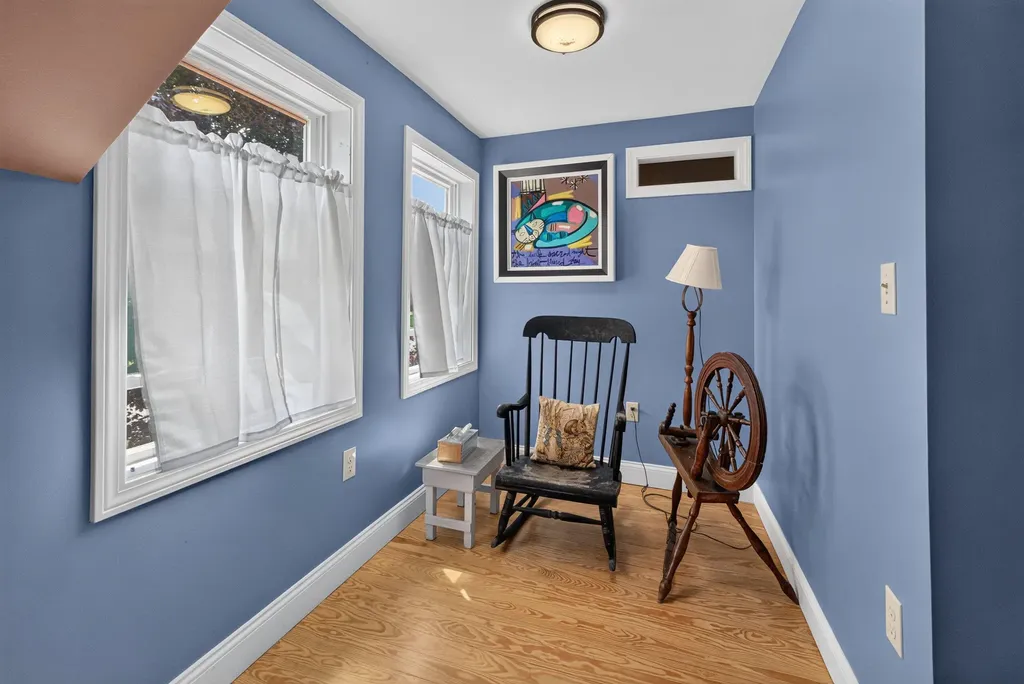 613 Main Street Monmouth ME 04259