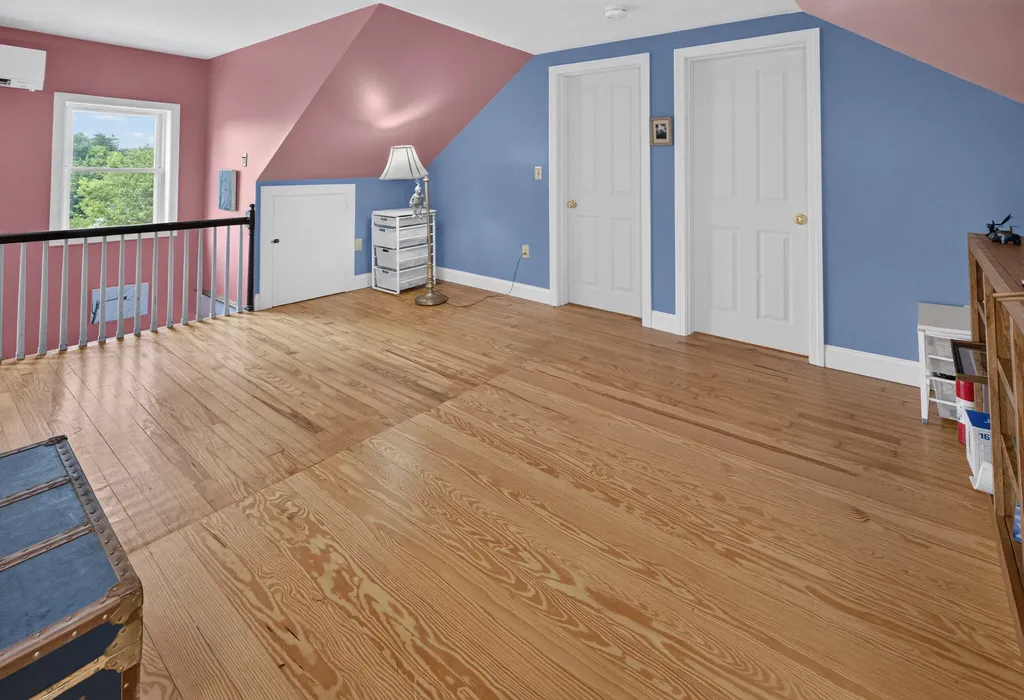 613 Main Street Monmouth ME 04259