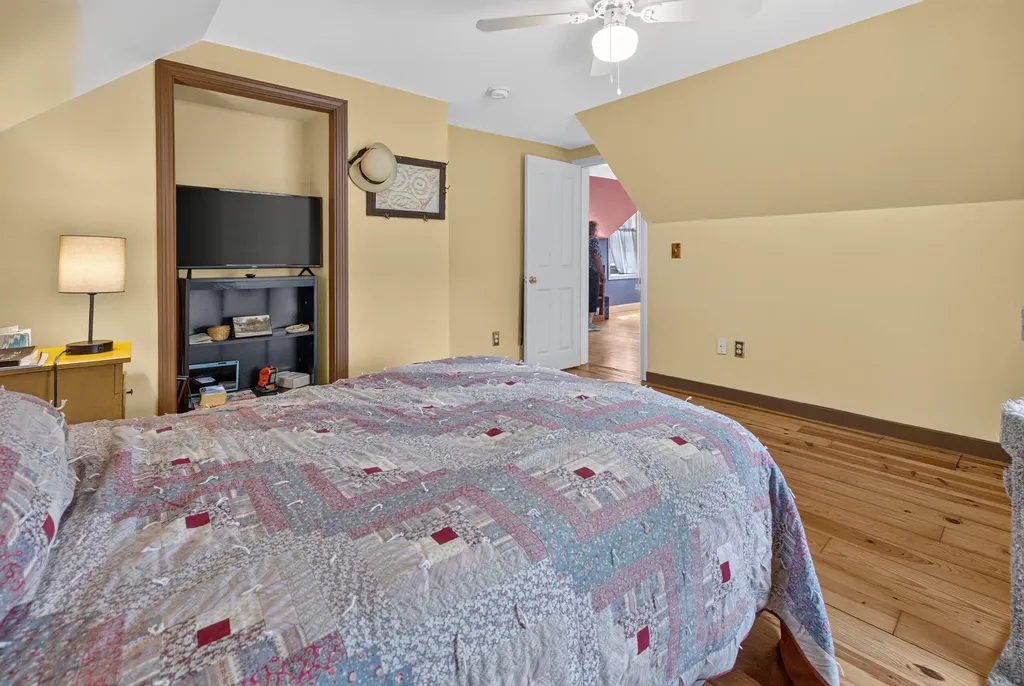 613 Main Street Monmouth ME 04259