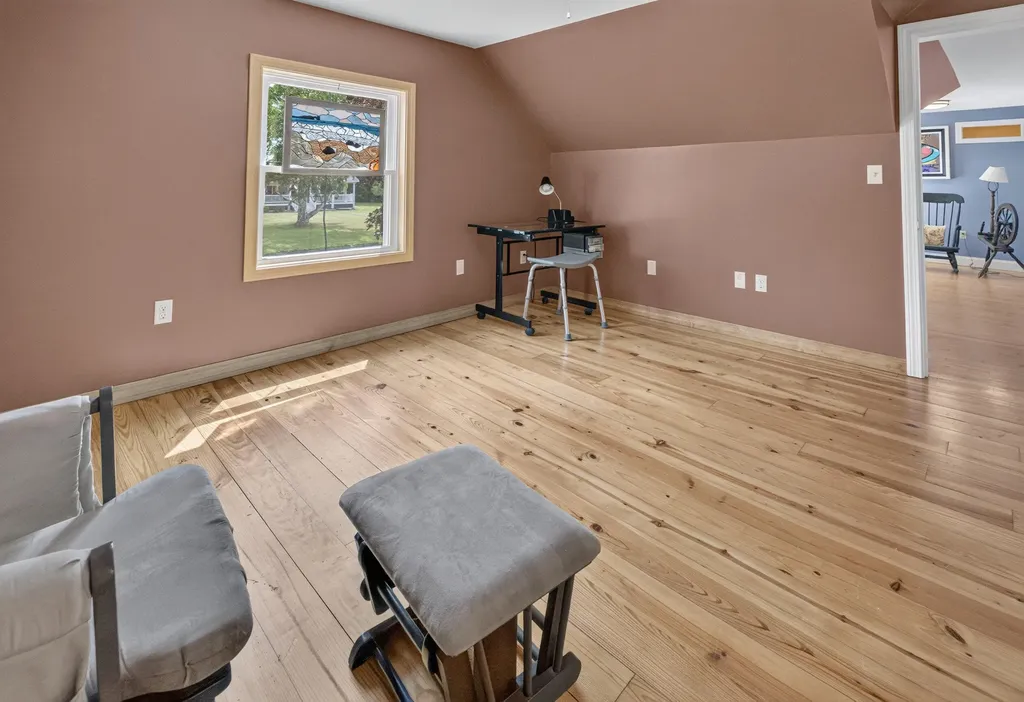 613 Main Street Monmouth ME 04259