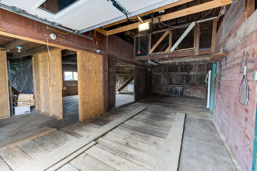 613 Main Street Monmouth ME 04259