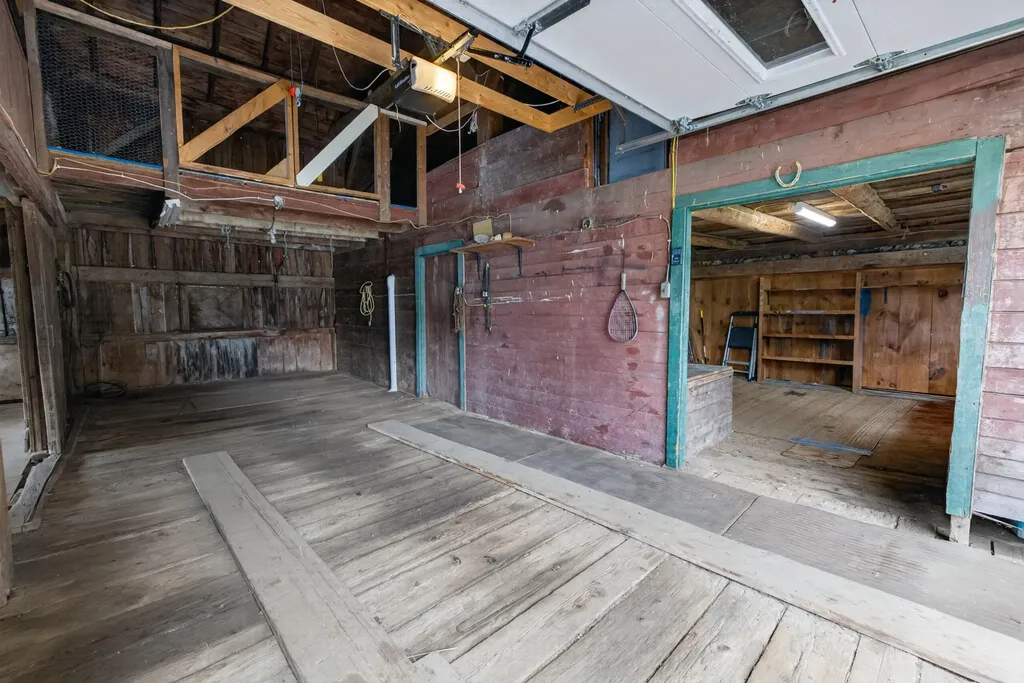 613 Main Street Monmouth ME 04259