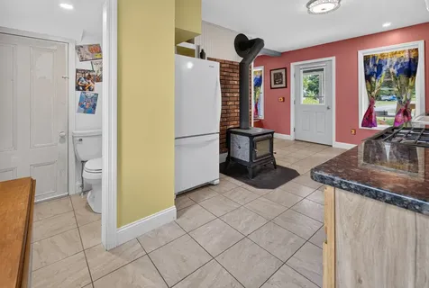 613 Main Street Monmouth ME 04259