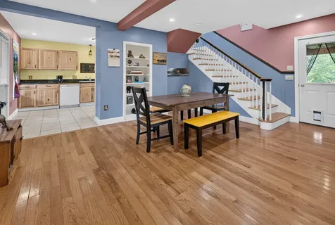 613 Main Street Monmouth ME 04259