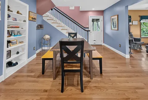 613 Main Street Monmouth ME 04259