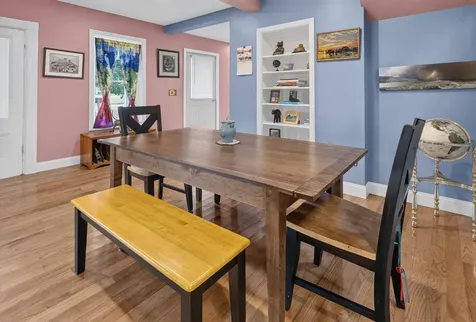 613 Main Street Monmouth ME 04259