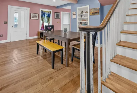 613 Main Street Monmouth ME 04259
