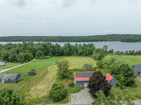 613 Main Street Monmouth ME 04259