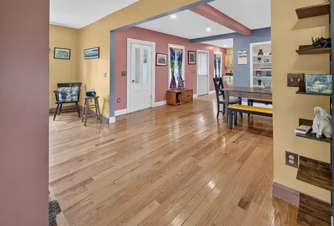 613 Main Street Monmouth ME 04259