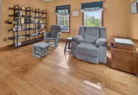 613 Main Street Monmouth ME 04259