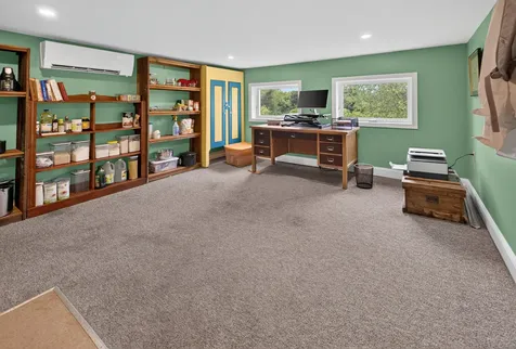 613 Main Street Monmouth ME 04259