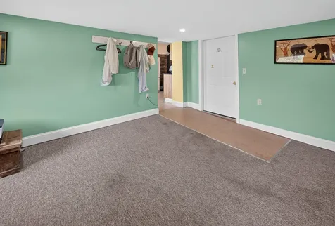 613 Main Street Monmouth ME 04259