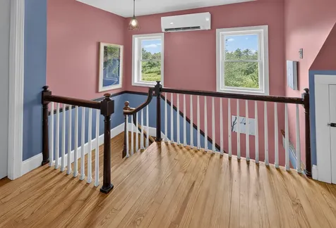 613 Main Street Monmouth ME 04259